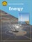 Discovering Sustainability: Energy