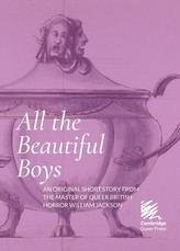 All the Beautiful Boys