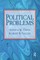 Political Problems
