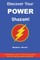 Discover Your Power