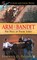 Arm of the Bandit:
