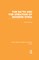 The Ba'th and the Creation of Modern Syria (RLE Syria)