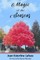 Magic of the Seasons