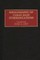 Bibliography of Cuban Mass Communications