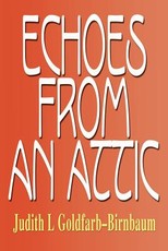 Echoes from an Attic