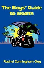 The Boys' Guide to Wealth