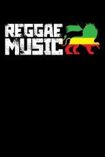 Reggae Music