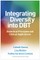 Integrating Diversity Into Dbt