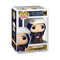 FUNKO POP! Vinilinė figūrėlė: Arcane: League of Legends - Caitlyn