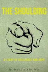 The Shoulding
