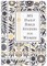 365 Daily Bible Studies for Women