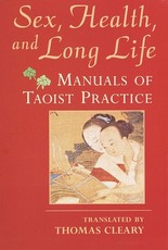 Sex, Health, and Long Life