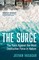 SURGE PB