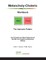 Melancholy-Choleric Workbook