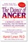 The Dance of Anger