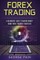 Forex Trading