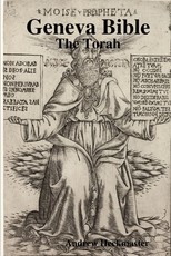 Geneva Bible