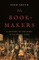 The Book-Makers