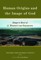 Human Origins and the Image of God