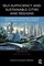 Self-Sufficiency and Sustainable Cities and Regions