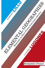 Elemental Geographies