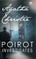 Poirot Investigates (Hercule Poirot series Book 3)