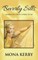 Beverly Sills