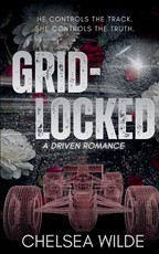 Gridlocked