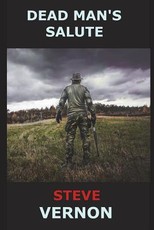 Dead Man's Salute
