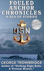 Fouled Anchor Chronicles