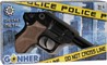 Metalinis policijos pistoletas