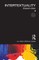 Intertextuality