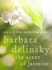 The Scent of Jasmine