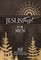 Jesus First for Men