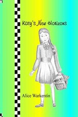 Katy's New Horizons
