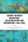 Europe between Migrations, Decolonization and Integration (1945-1992)