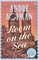 Room on the Sea