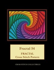 Fractal 54
