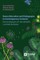 Dance Education and Pedagogies in Contemporary Contexts