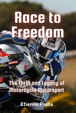 Race to Freedom