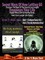 Secret Ways Of How Letting GO Empowers Your Life: Discover The Seat Of The Soul & Live Longer! Happy Mind, Slim & Healthy Body. Start Your Longer Life Today! - 2 In 1 Box Set: 2 In 1 Box Set: Book 1: Daily Meditation Ritual + Book 2