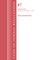 Code of Federal Regulations, Title 47 Telecommunications 80-End, Revised as of October 1, 2023