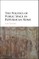 Politics of Public Space in Republican Rome