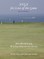 Australian Vietnamese Golf Association (AVGA)