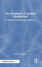 The Handbook of Facilities Management