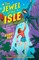 Rea, K: Jewel of the Isle