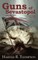 Guns of Sevastopol
