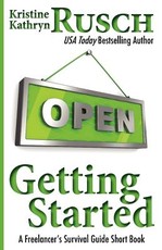 Getting Started