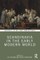 Scandinavia in the Early Modern World