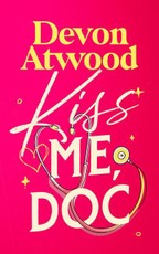 Kiss Me, Doc